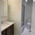 1131 Monroe dr Unit B 3 thumbnail