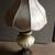 Old lamp 2 thumbnail