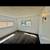 Lovely One bedroom 14 thumbnail