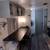room for rent 3 thumbnail