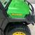 John Deere Gator XUV835R, Enclosed Cab W/Heat and Ice Cold A/C 15 thumbnail