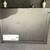 Shure Wireless System Rackmountable Receiver 183227-3 3 thumbnail