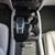 2016 Honda Pilot AWD All Wheel Drive Touring SUV 18 thumbnail