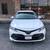2019 Toyota Camry LE 4D Sedan 2 thumbnail