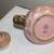 Antique PINK teapot! 1 thumbnail