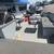 Very Clean 2018 StarCraft Select 160 SC Trailer Yamaha 50HP 12 thumbnail