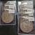 Graded & Raw Silver Coins 7 thumbnail