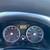 2010 Hyundai accent GLS 6 thumbnail