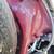 Harley oem titled frame softail 1 thumbnail