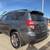 2011 Toyota RAV4 4x4 4WD RAV 4 Sport  4dr SUV V6 SUV 6 thumbnail