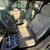 2012 Honda Pilot *EX!* AWD! Low Miles 94k! 12 thumbnail