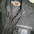 Older Harley Davidson Men's Large Jacket Nylon Leather Insulated Uniqu 9 thumbnail