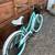 Huffy Summerland Beach Cruiser 24” wheels 4 thumbnail