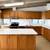 Carpenter / Multi-Skilled Tradesman – Renovation & Remodeling 11 thumbnail