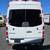 2017 Mercedes Benz Sprinter 2500 RWD RV Conversion 11 thumbnail