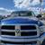 2015 DODGE RAM 2500 HEAVY DUTY 6.7 CUMMINS DIESEL 4X4 4 DOOR 5 thumbnail