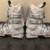 Salomon Charm Ski boots Mondo size 24.5 (6 Men, 7 Women) 1 thumbnail
