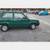 🇮🇹 FIAT Panda PANDA 900 Utilitaria 1 thumbnail
