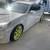 2013 Hyundai Genesis 3.8 Track - Luxury & Performance Redefined 3 thumbnail