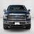 2016 Ford F-150 4x4 4WD F150 Truck Lariat Crew Cab 2 thumbnail