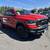 2021 Ram 1500 Crew Cab - Financing Available! 2 thumbnail