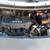 2008 Toyota Yaris 1.5l Automatic Hatchback 14 thumbnail