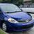 DMVs  MOBILE AUTOBODY  DENT REPAIR AT YOUR HOME OR OFFICE WE COME 2U 19 thumbnail