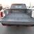 Honda Ridgeline - BAD CREDIT BANKRUPTCY REPO SSI RETIRED APPROVED 20 thumbnail