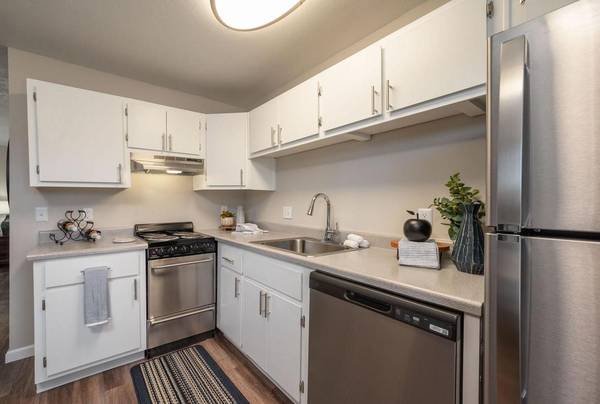 $1,555 / 500ft2 - Dishwasher, Basketball Court, Pool, Playground (Dakota Canyon Apartments)63806019899651122