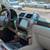 2010 Lexus GX 460 4x4 4WD GX460  SUV 23 thumbnail