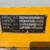 (Acra) Stomp Shear Machine 3 thumbnail
