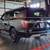 2020 Ford Expedition Max Limited 4x4 4 thumbnail
