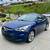 2016 Hyundai Veloster For Sale - 60k miles - Very Good Condition 1 thumbnail