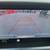 2020 Chevy Colorado Lt Ext. Cab 4x4 With Utility Shell And Only 76k Mi 18 thumbnail