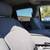 2018 Ford F-150 F150 F 150 XLT 4x4 4dr SuperCrew 5.5 ft. SB 19 thumbnail