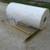 Rolled Plastic Sheeting18,000 ft - 2 Mil 7 thumbnail