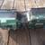 1981 Corvette instrument cluster 5 thumbnail