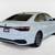 2025 Volkswagen Jetta VW S Sedan 6 thumbnail