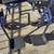 Wheel chair 5 thumbnail