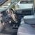 Dodge Ram 2500 Mega Cab NO EIN NO CREDIT NO SSN, NO LICENSE REPO ALL A 12 thumbnail