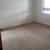 house for rent 7 thumbnail