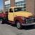 1948 GMC 250 Flat Bed Truck SKU:C1095 2 thumbnail