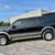 2004 Ford Excursion Eddie Bauer Sport Utility 4D CALL OR TEXT TODAY! 5 thumbnail
