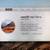 Apple iMac 21 2 thumbnail