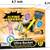 Firm Price! Brand New in a Box Rocket Launcher Toy for Kids 8 thumbnail
