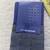 new IBM blockchain Socks pc computer USA blue gray business machines r 2 thumbnail