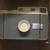 A very nice antique Camera! 6 thumbnail