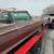 62 Cadillac El dorado convertible 3 thumbnail