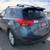 Only $12,994!!! 2013 Toyota RAV4 Limited AWD 9 thumbnail