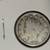 5-Liberty Head "V" Nickels Bundle (1903-1911)-Clear Dates 4 thumbnail